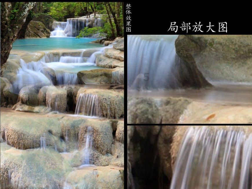 答疑解惑,尽在焯水香椿放冰箱一年还能吃吗?-有问必答平台